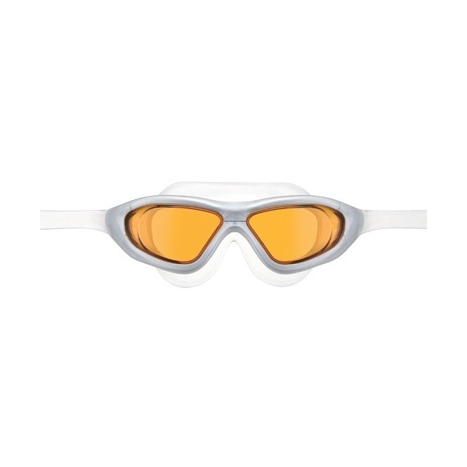 View V1000 Xtreme Swim Goggles